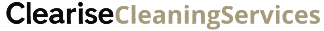 add a heading (2) (1)