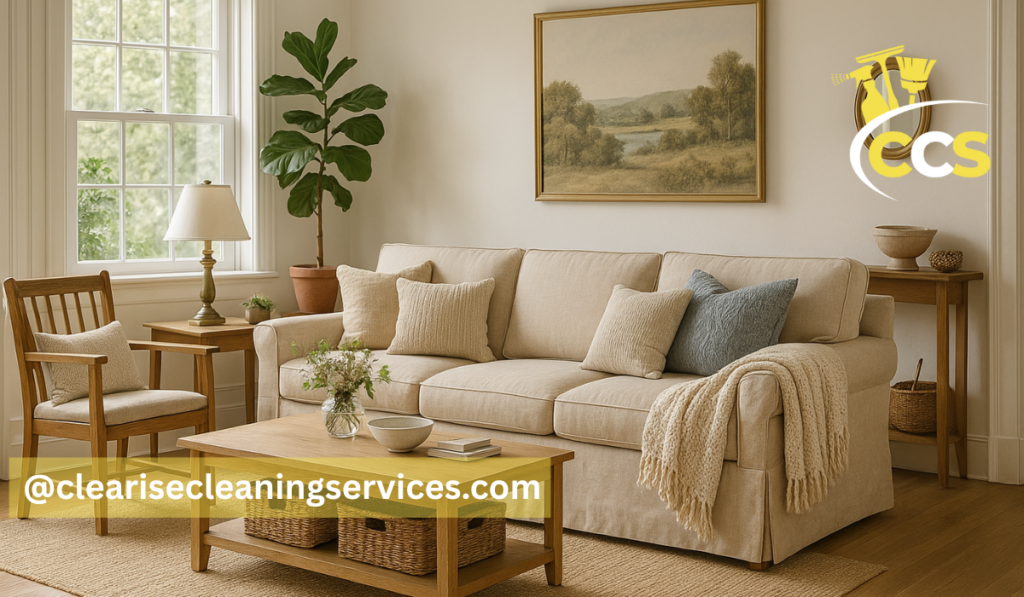 martha stewart home decor