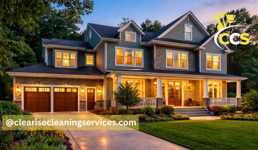 6 bedroom house for rent