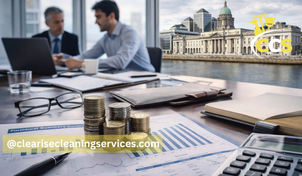 custom house capital