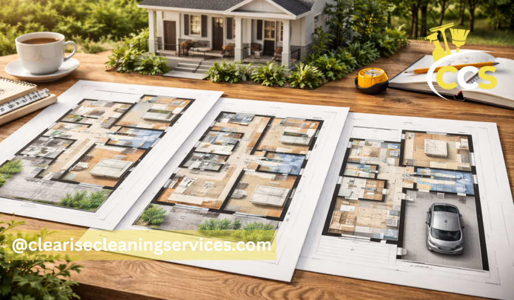 1000 sq ft house plans