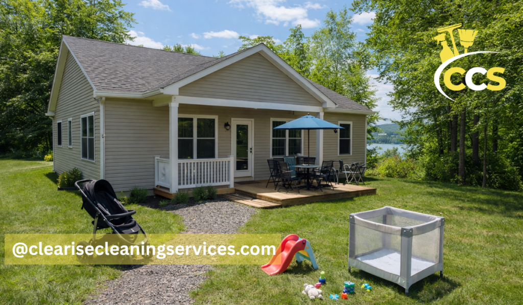 black diamond house lansing ny