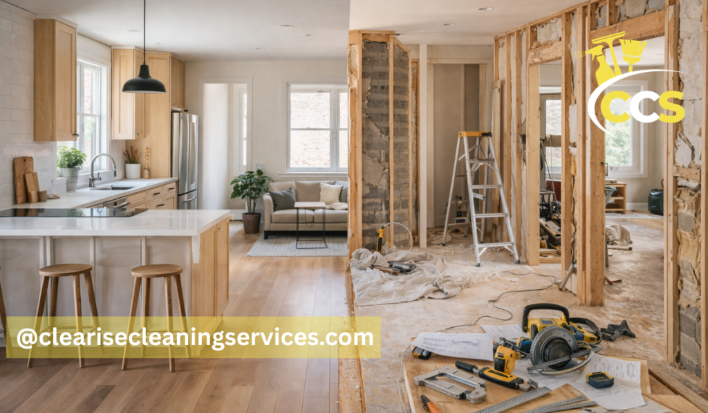 how to design home renovation homenumental