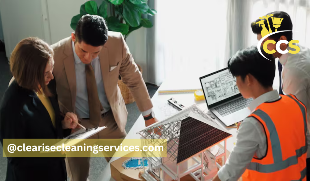 local seo for contractors