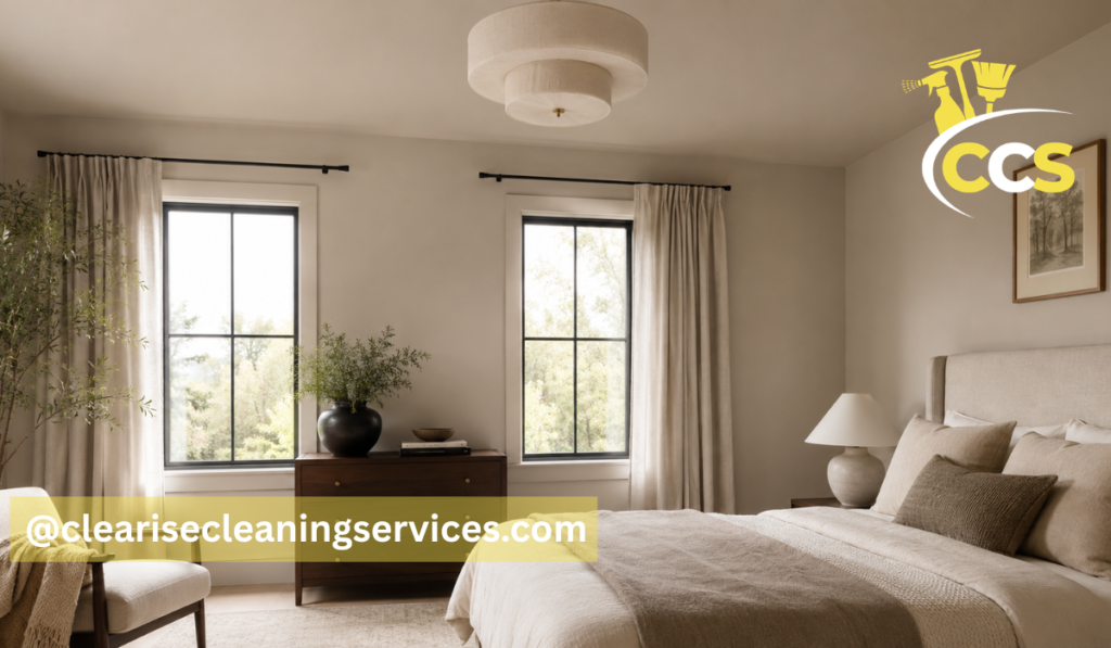 color of ceiling paint same as walls