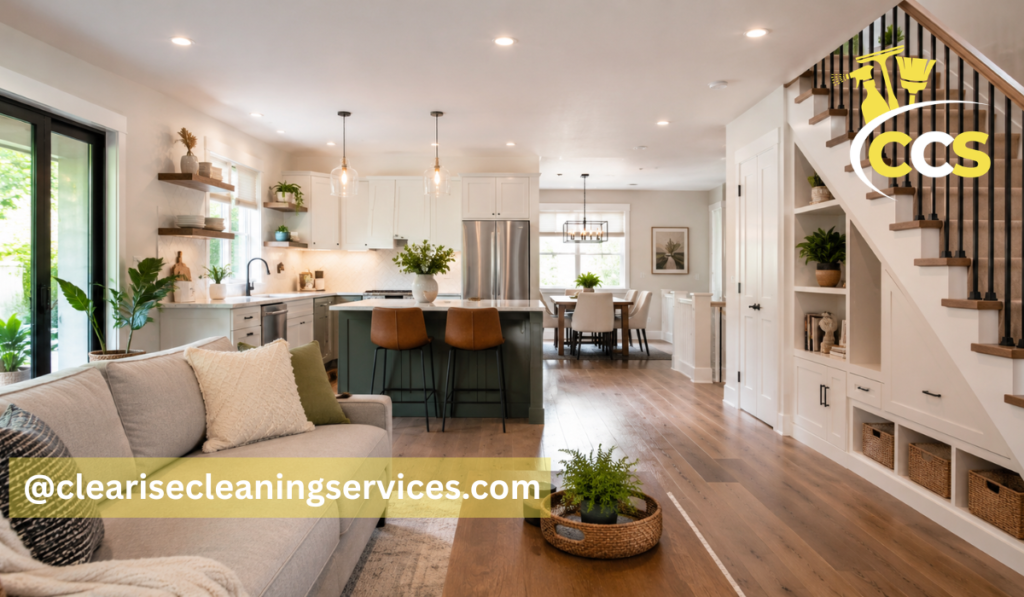 home renovation ideas