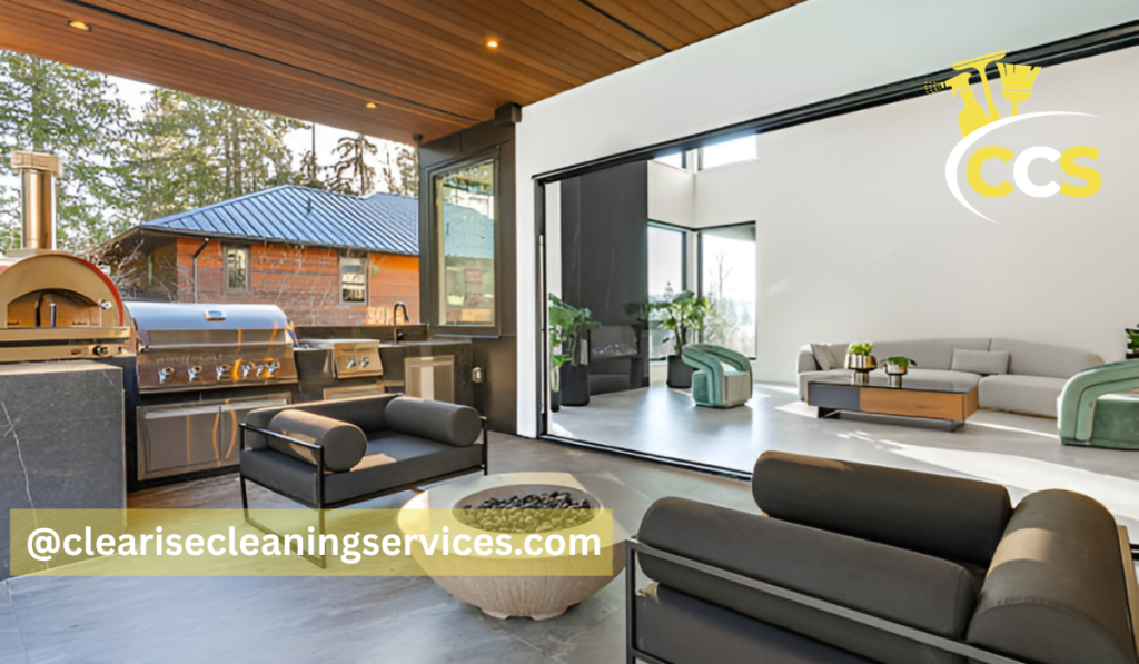 wall mounted sunroom