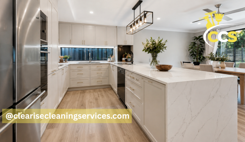 home remodeling services