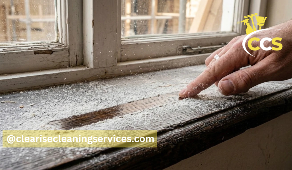 whole home remodeling in Seattle