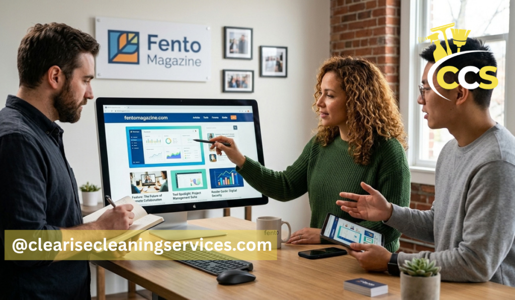 fentomagazine.com