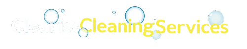 My Blog logo
