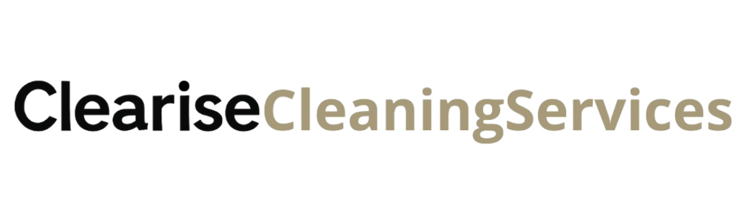 add a heading (2) (1)