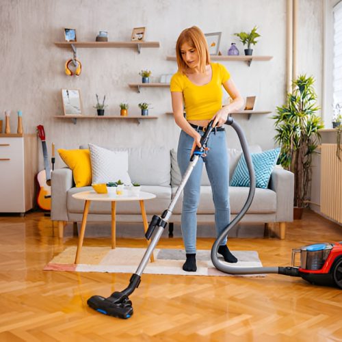 istockphoto-2272726189-612x612 (1)